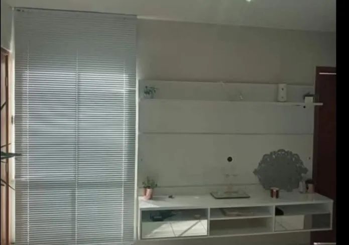 Aluguel diretamente com Proprietaria  - Foto 3
