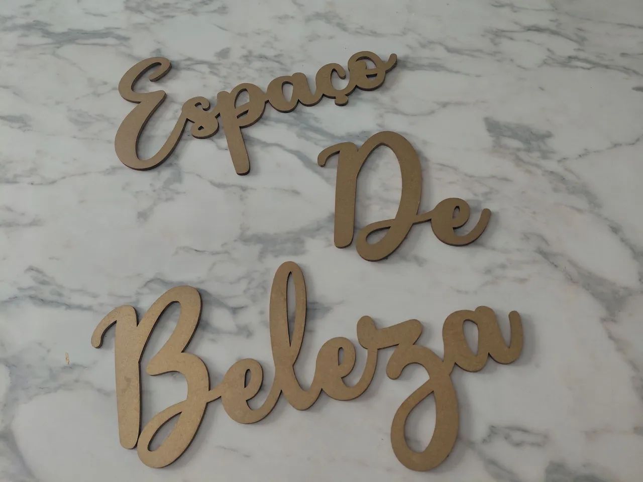 Decoração  - Foto 5