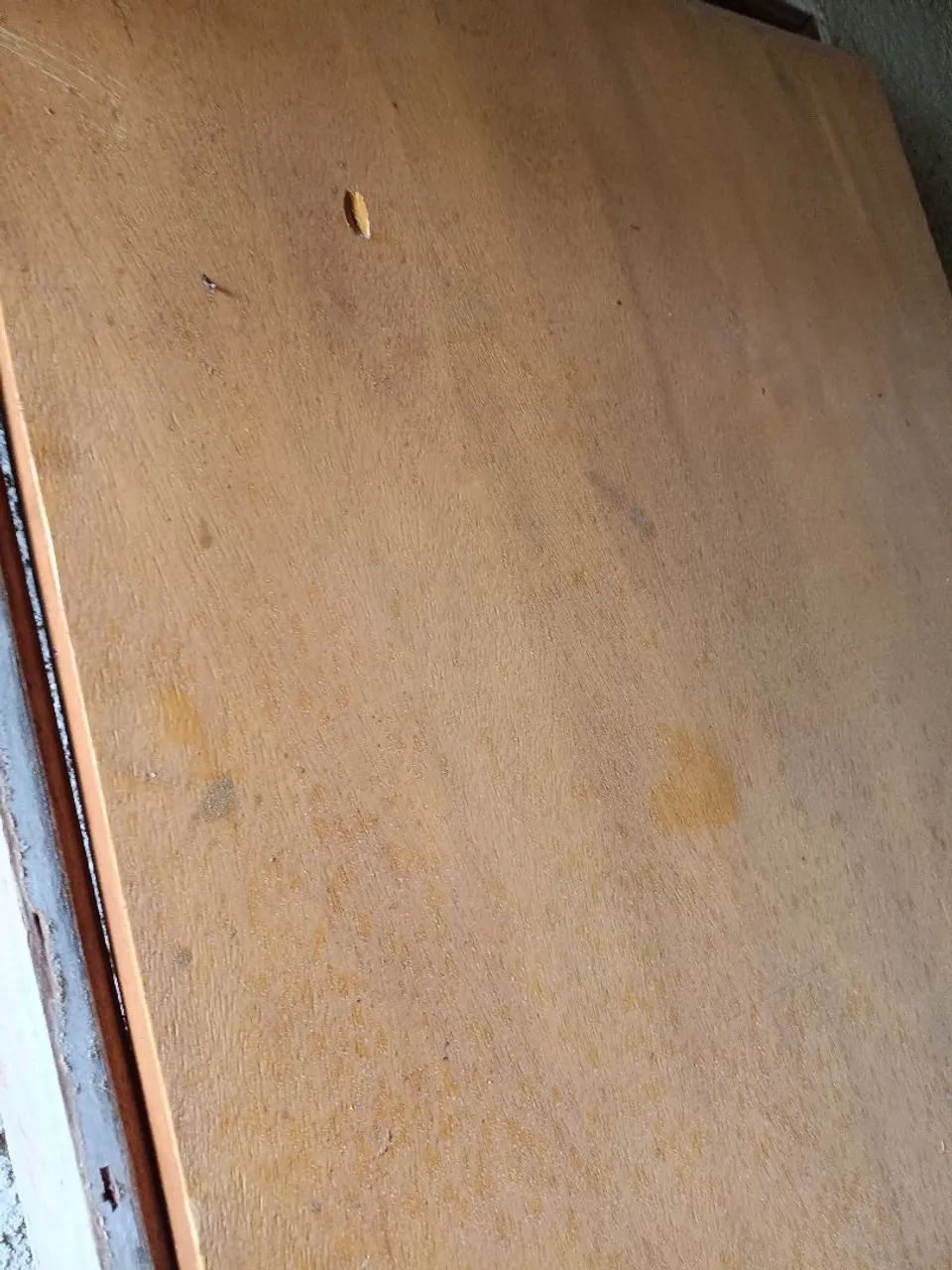 Porta  - Foto 4