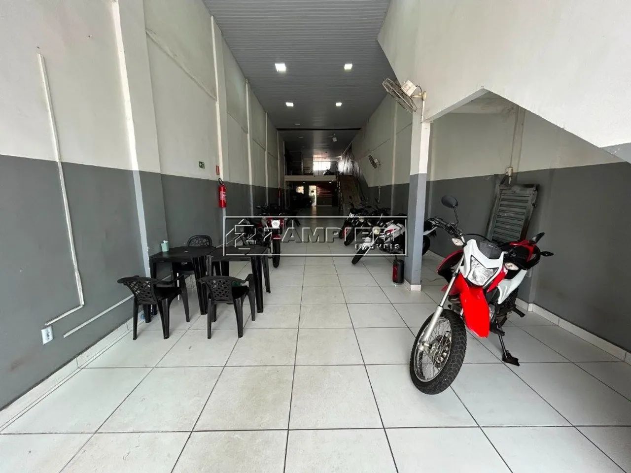 PONTO COMERCIAL DISPONÍVEL PARA LOCAÇÃO No Jacintinho - Foto 2