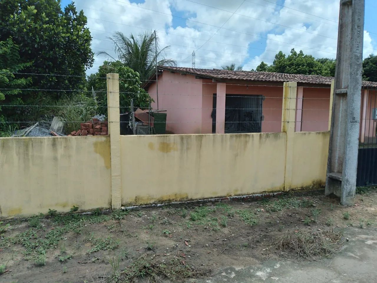 Chácara nossa senhora da Conceição  - Foto 5
