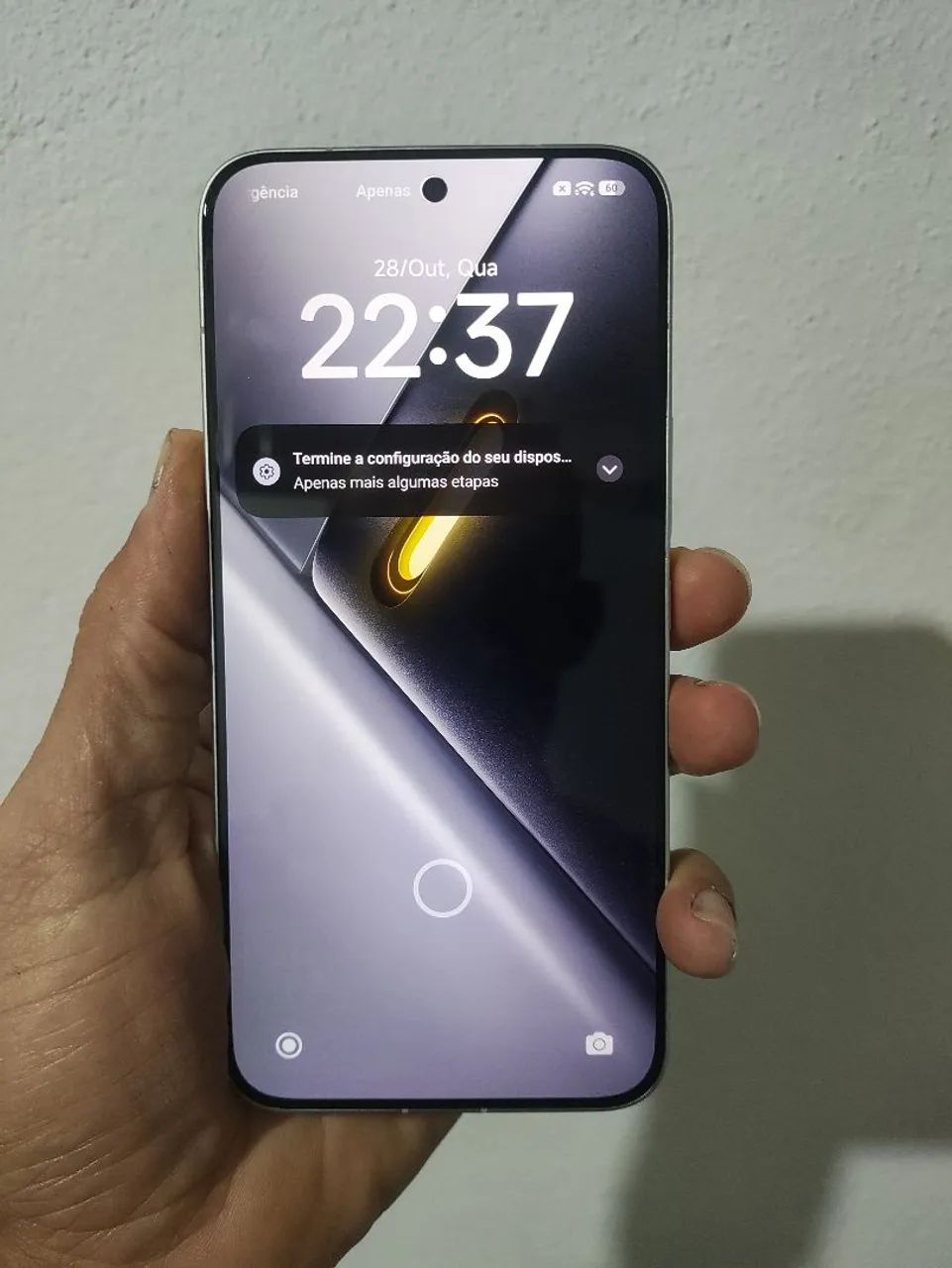 Poco X8 Pro Max  - Foto 3