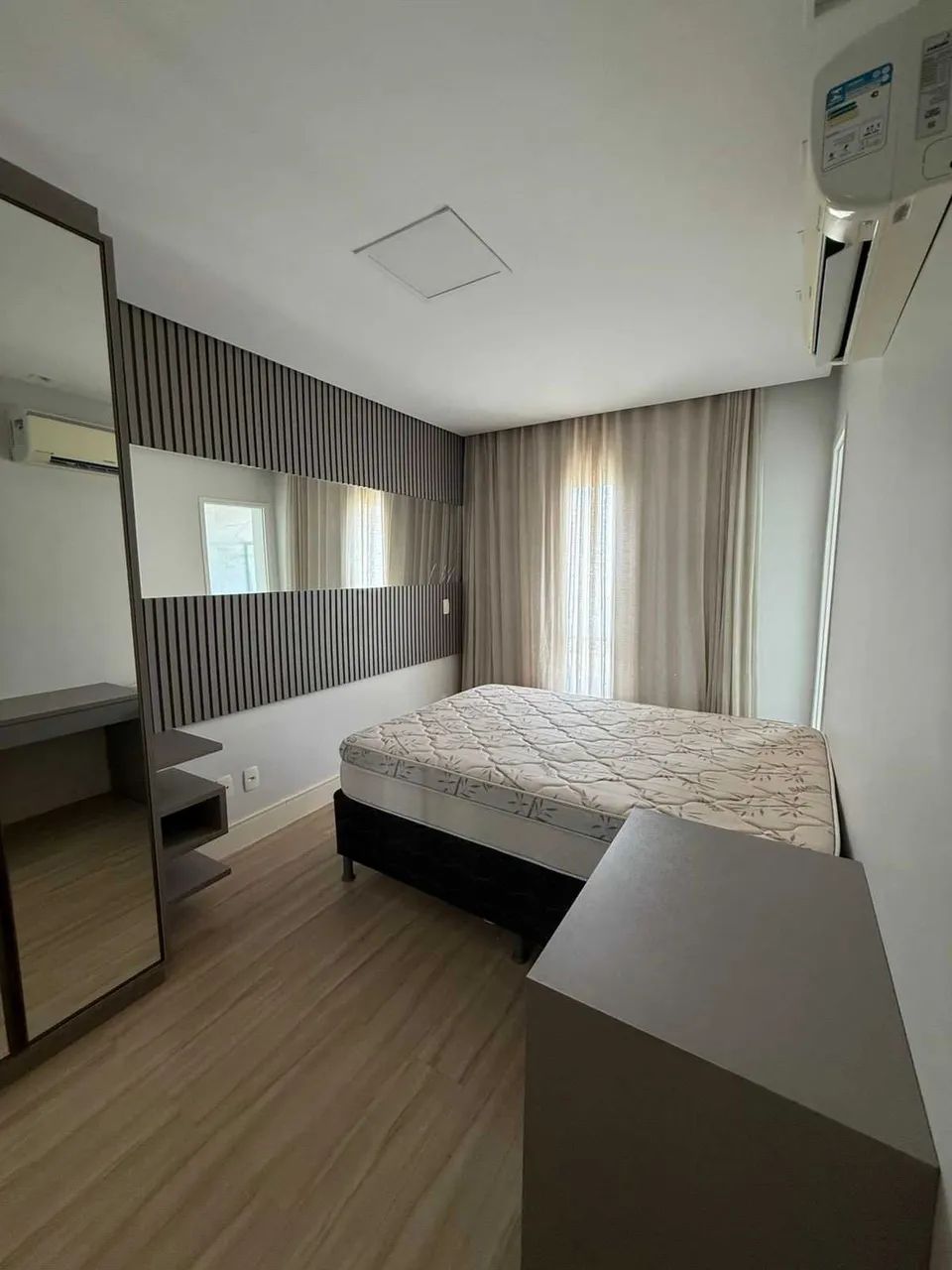 Neo Residence 2/4 PORTEIRA FECHADA [20232] - Foto 5