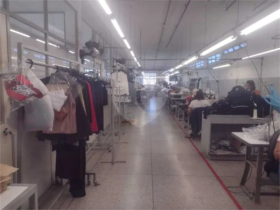 Prédio inteiro à venda em Casa verde alta - SP - Foto 2