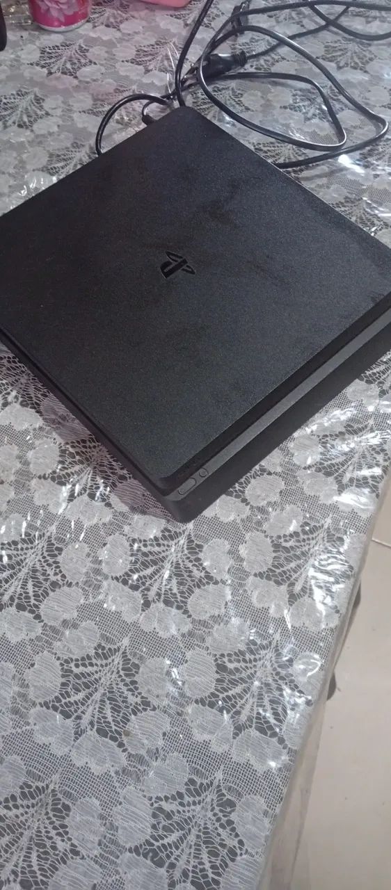 Playstation 4 - Foto 3