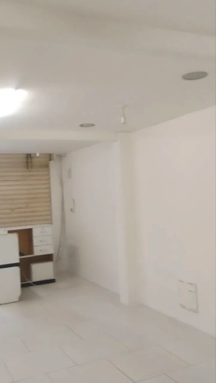 Alugo espaço no térreo para comércio na TORRE - Foto 3
