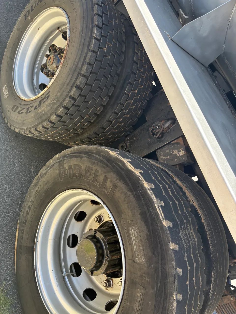 Volkswagen 13190 Extra pra comércio! - Foto 4