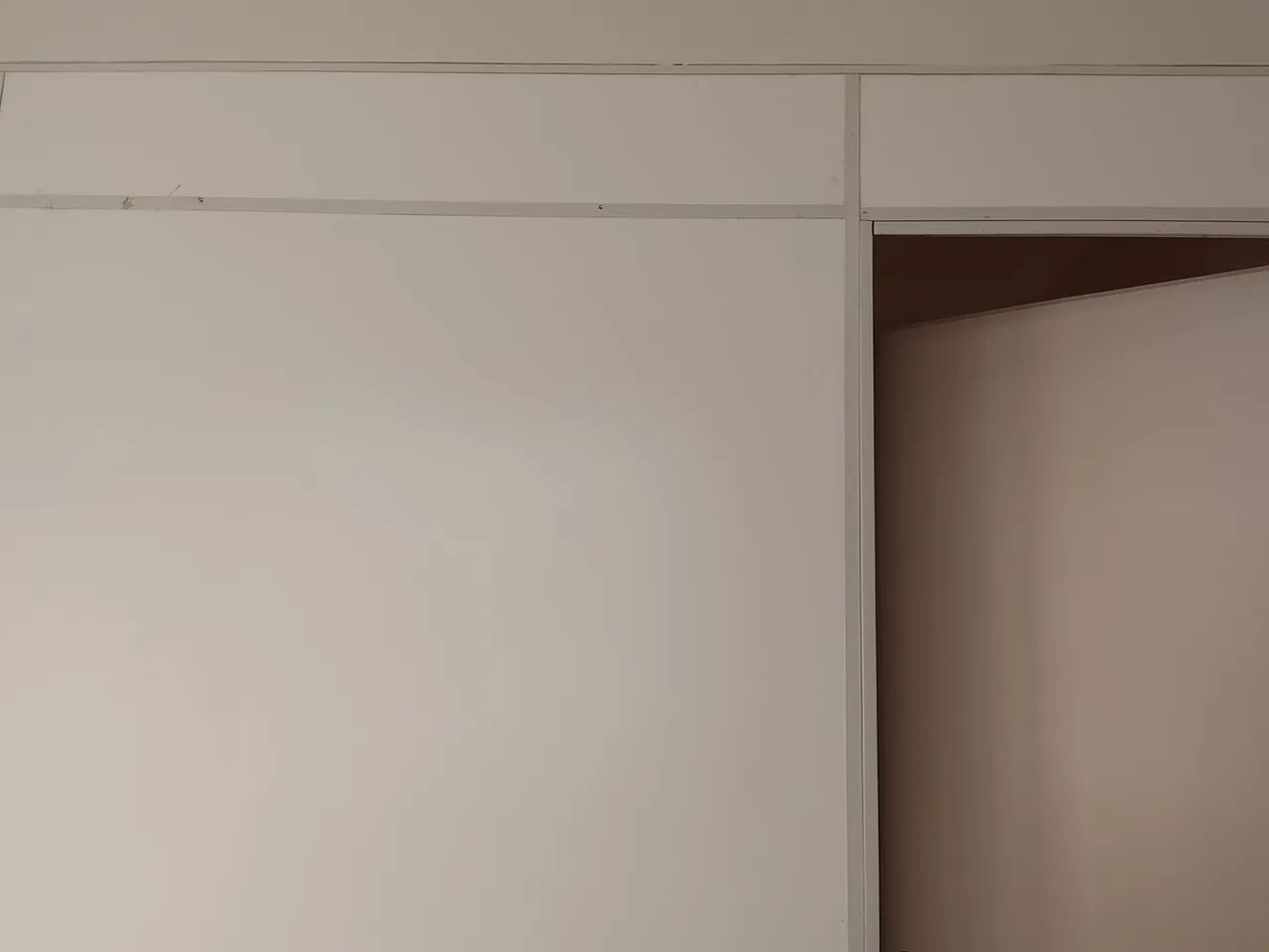 Divisória para ambientes  - Foto 5
