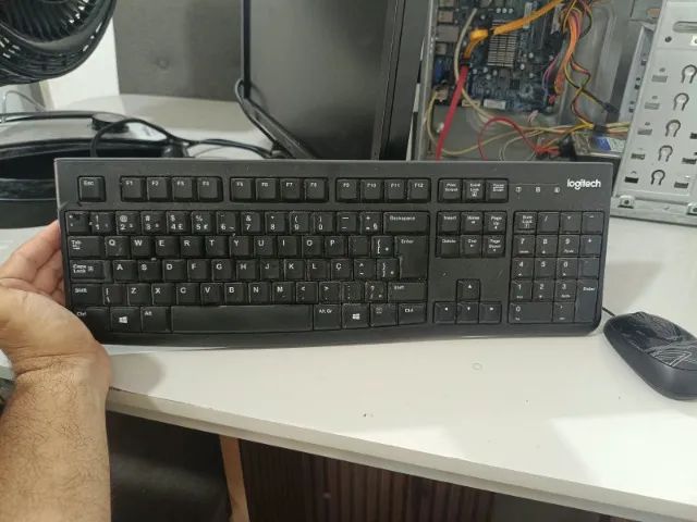 Computador/PC - Foto 3