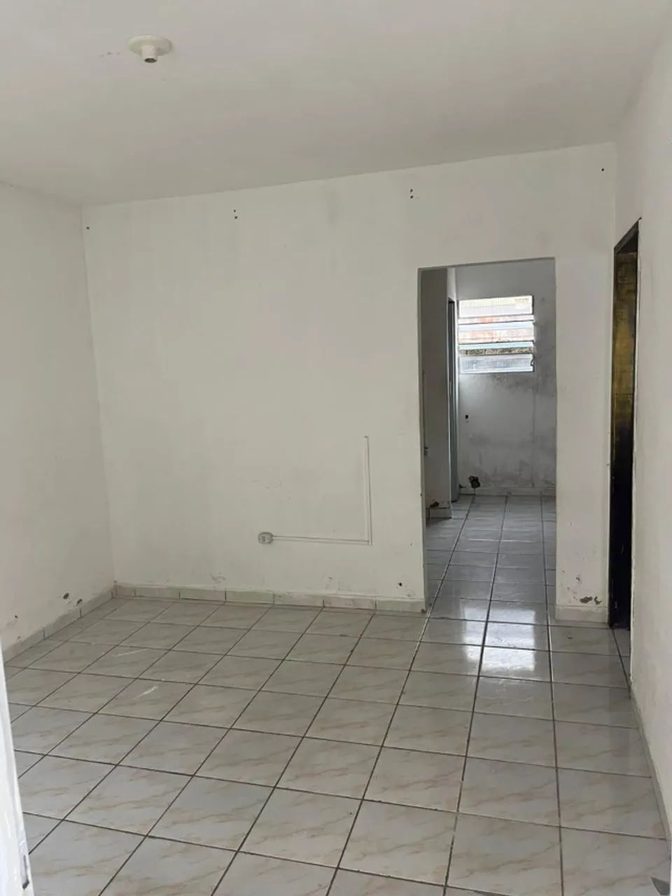 Alugo Apartamento com 2 quartos em Rio Doce Olinda - Foto 3