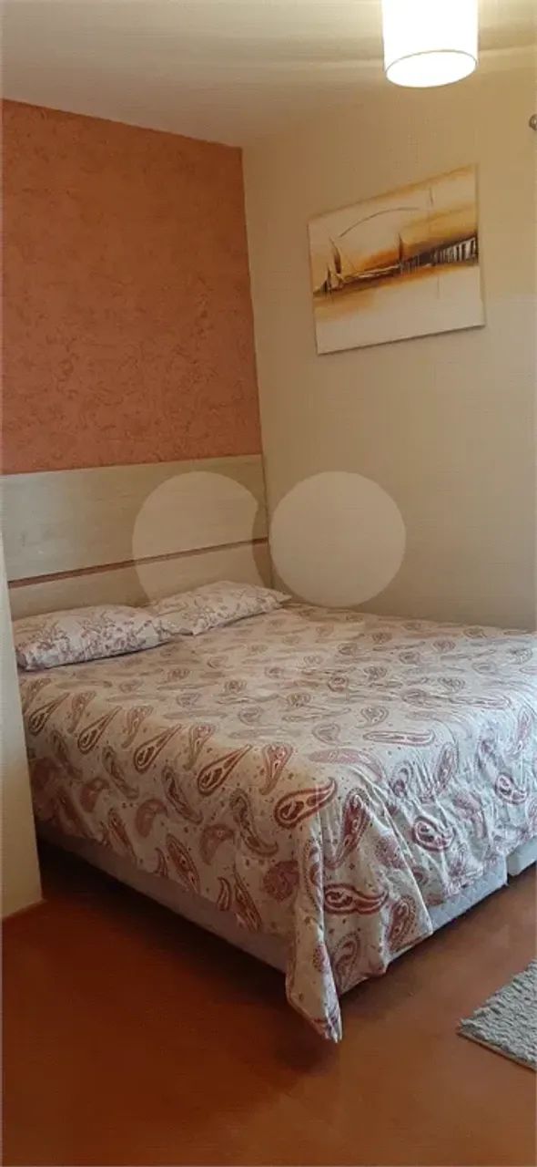 Casa à venda na Vila Brasileira  166m² - Foto 4