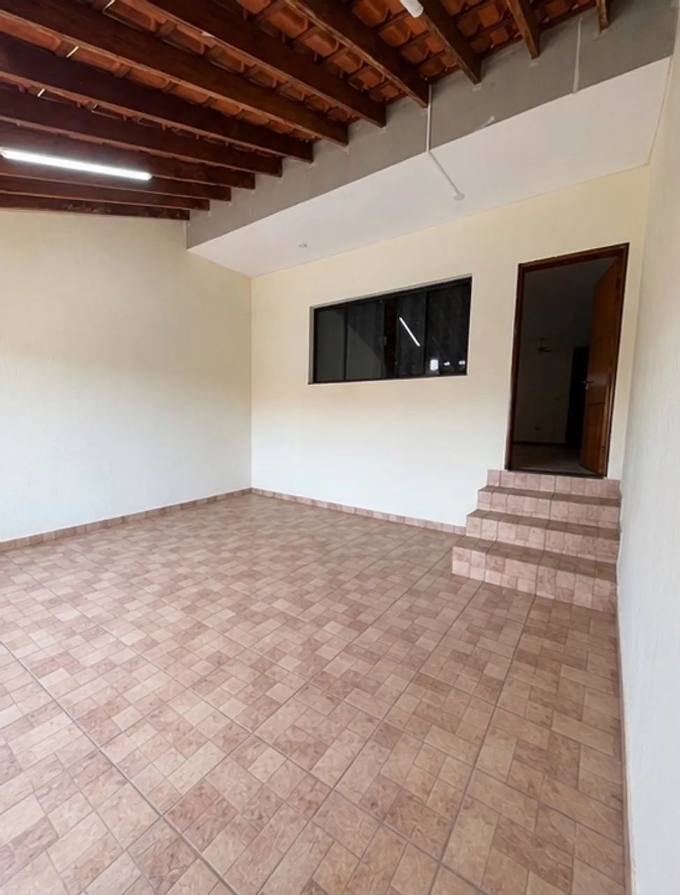 Casa à venda em Nova Odessa, Jardim Europa, com 2 quartos - Foto 4