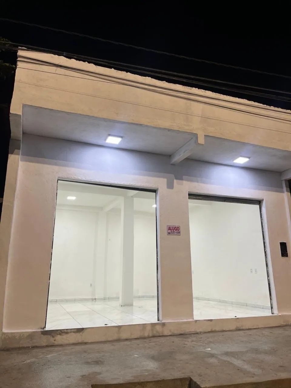 Ponto comercial para alugar na Av. Boa Sorte  - Foto 5