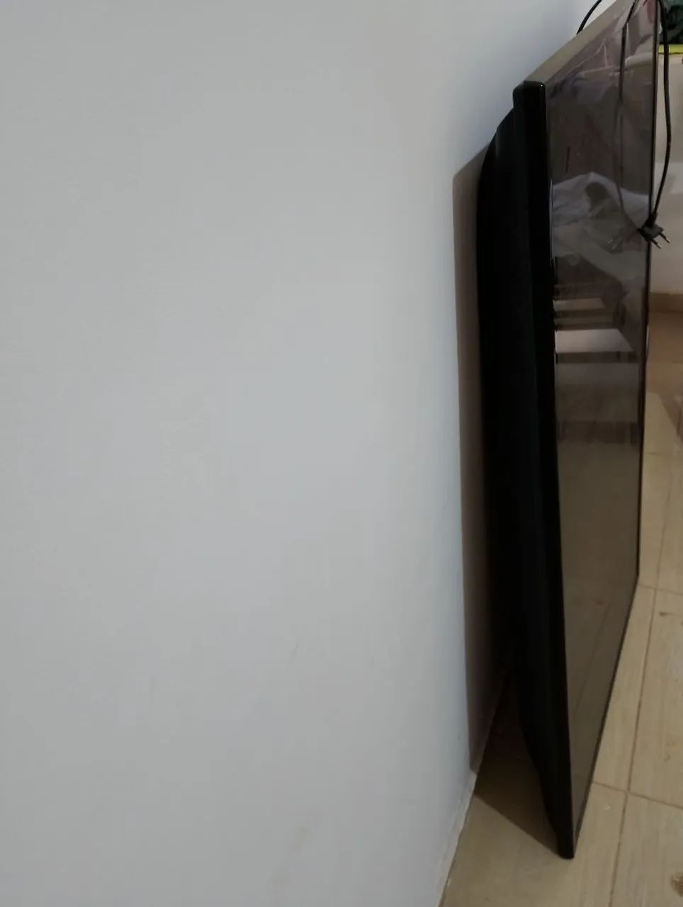 Tv Samsung 40 polegadas - Foto 4