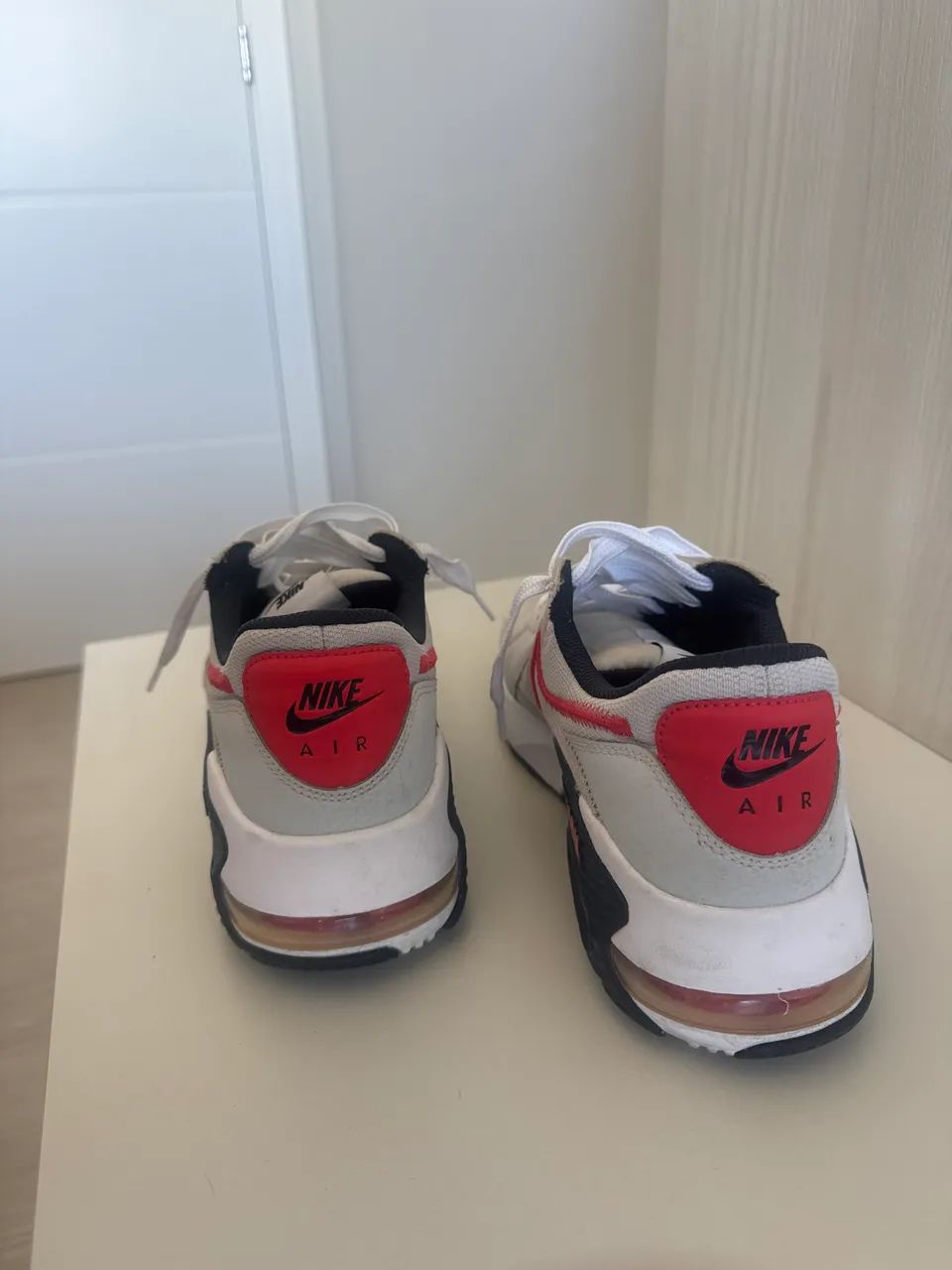 Nike Air Max  - Foto 3