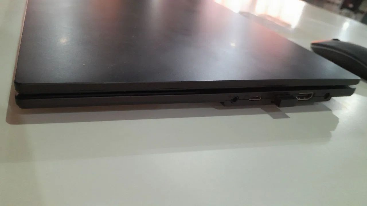 Notebook Asus - Foto 3