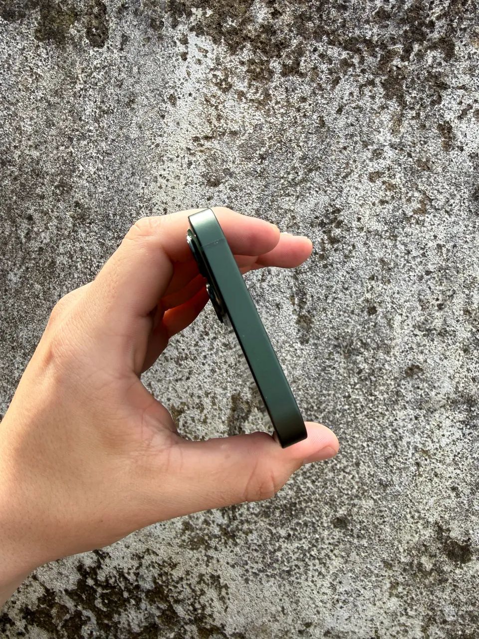 iPhone 13 128GB (estado de novo) - Foto 3