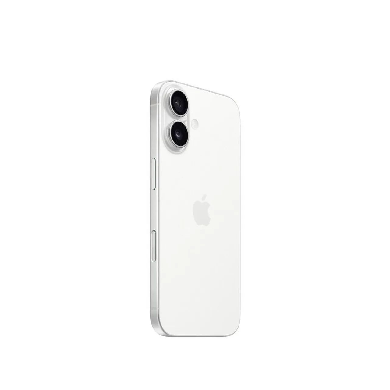 iphone 16 128gb