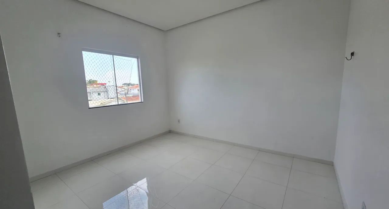 Excelente Apartamento  - Foto 4