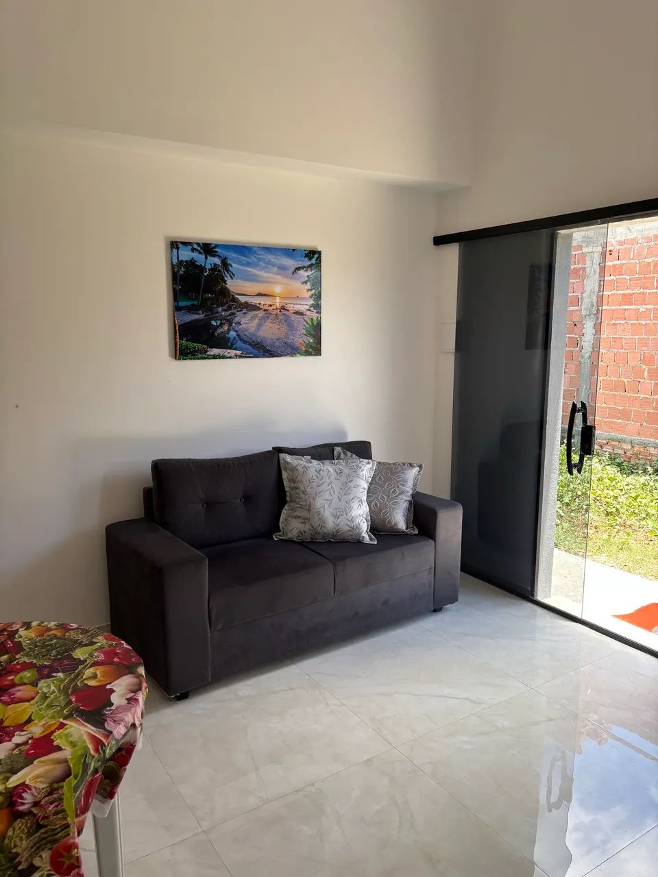 Loft em Peroba maragogi Alagoas  - Foto 3