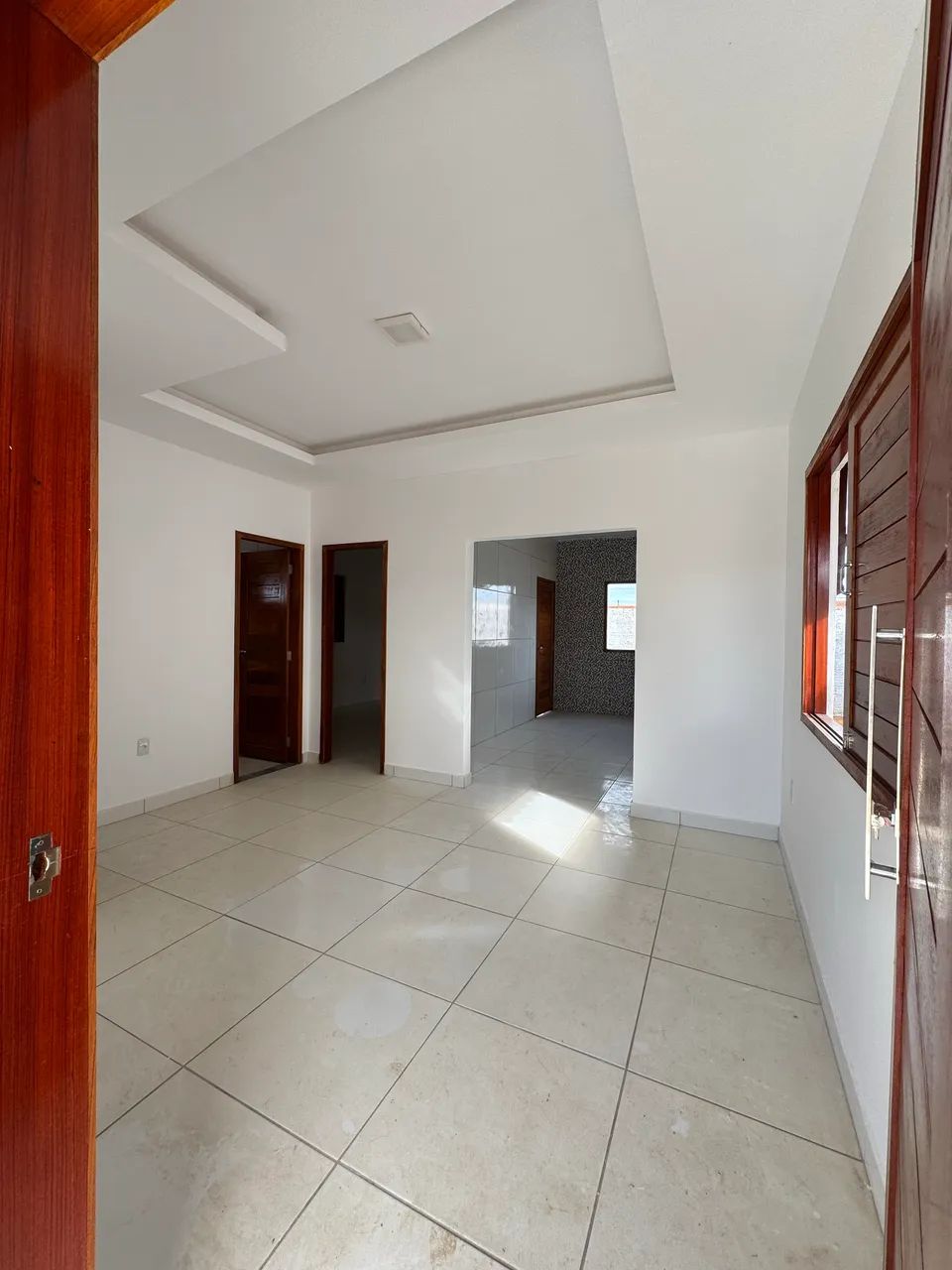 Casa no cidade arvoredo  - Foto 3