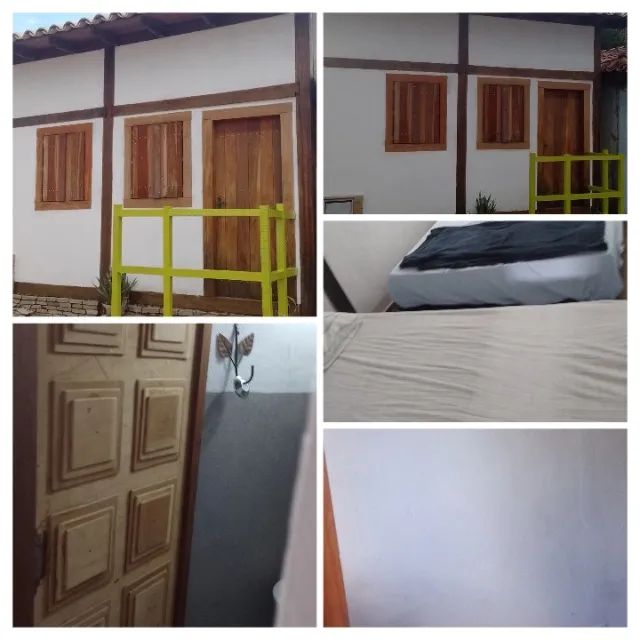 Casa colonial em Piri  - Foto 2