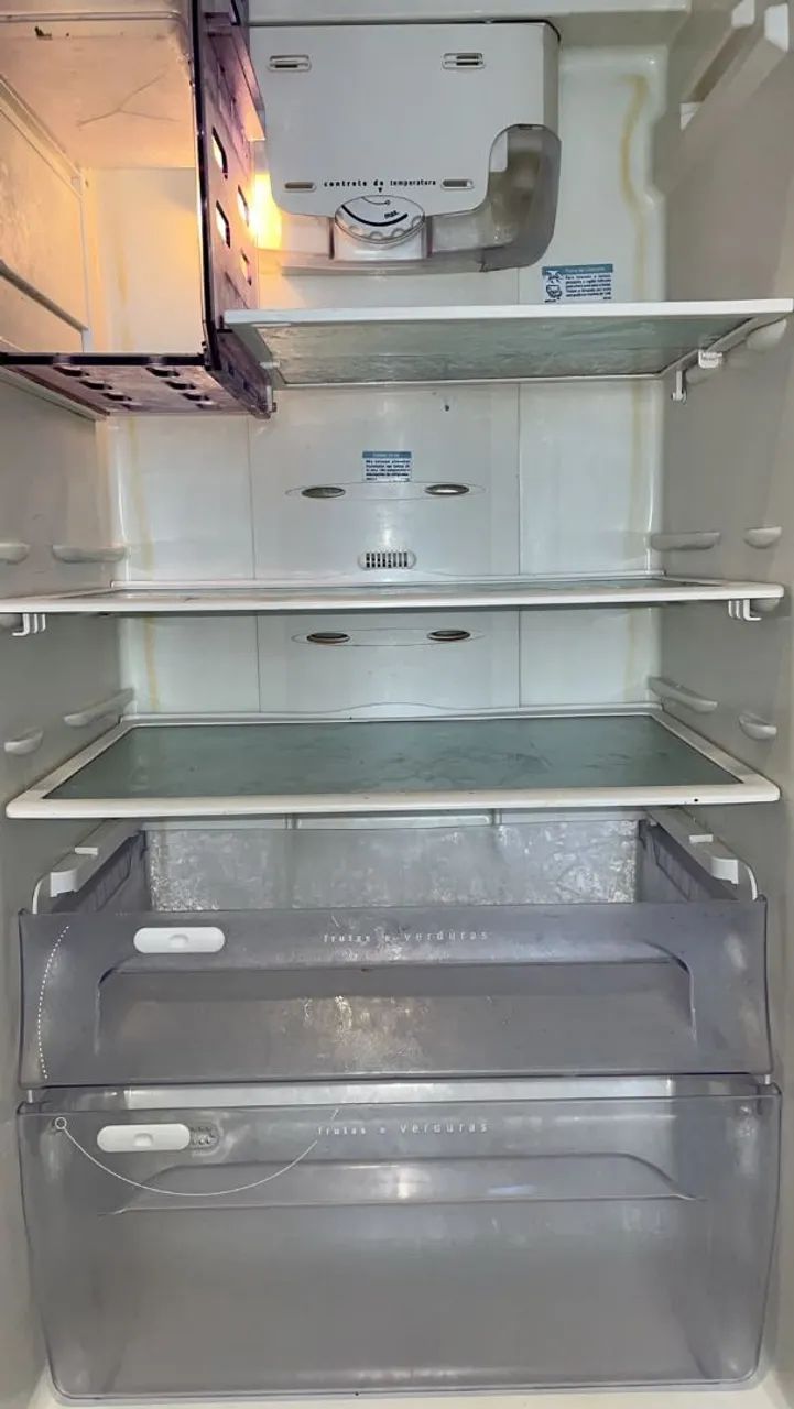 Geladeira  - Foto 2
