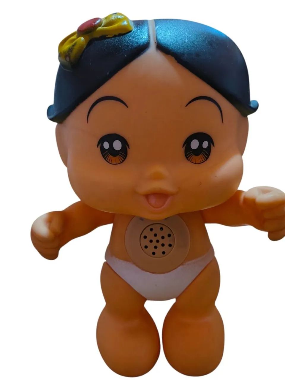 Boneca Magali ,Maurício produções  - Foto 3