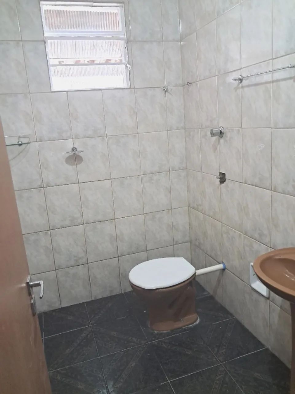 Casa para alugar com 02 quartos - Foto 4