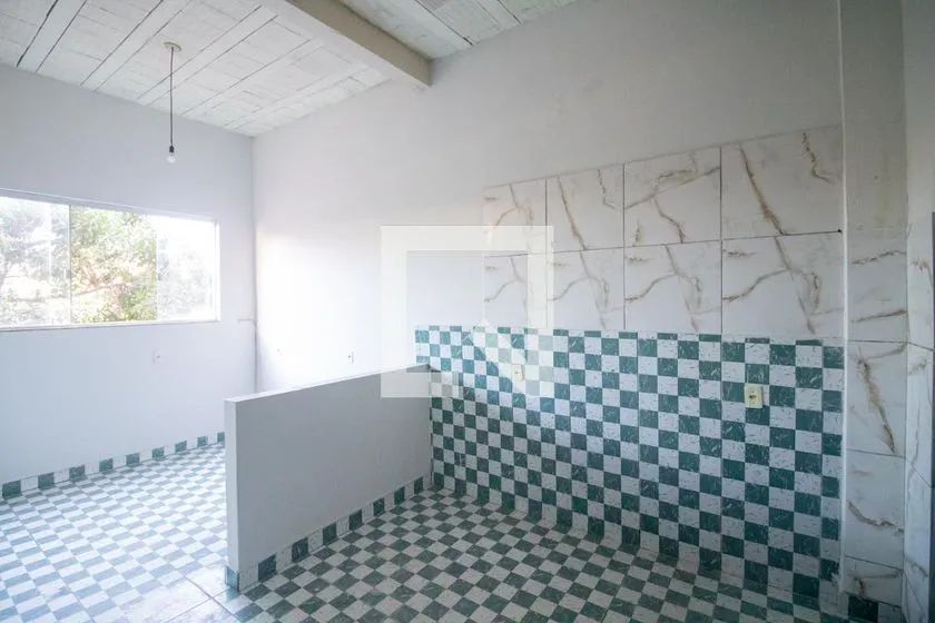 Casa à Venda - Tropical, 2 Quartos, 180 m2 - Foto 3