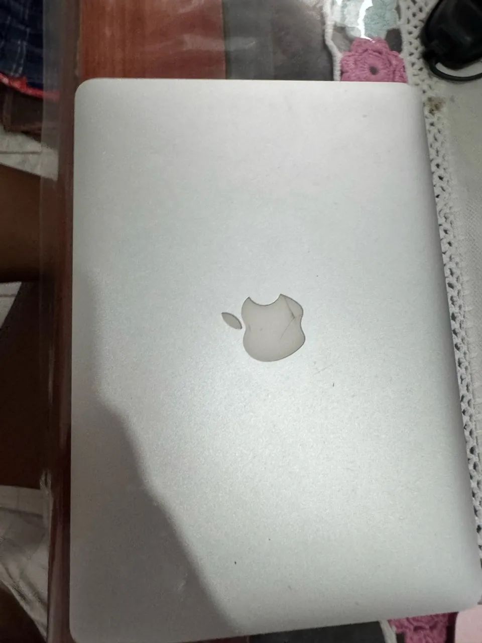 MacBook Pro  - Foto 3