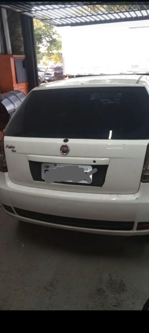 Insulfilm automotivo a domicílio  - Foto 5