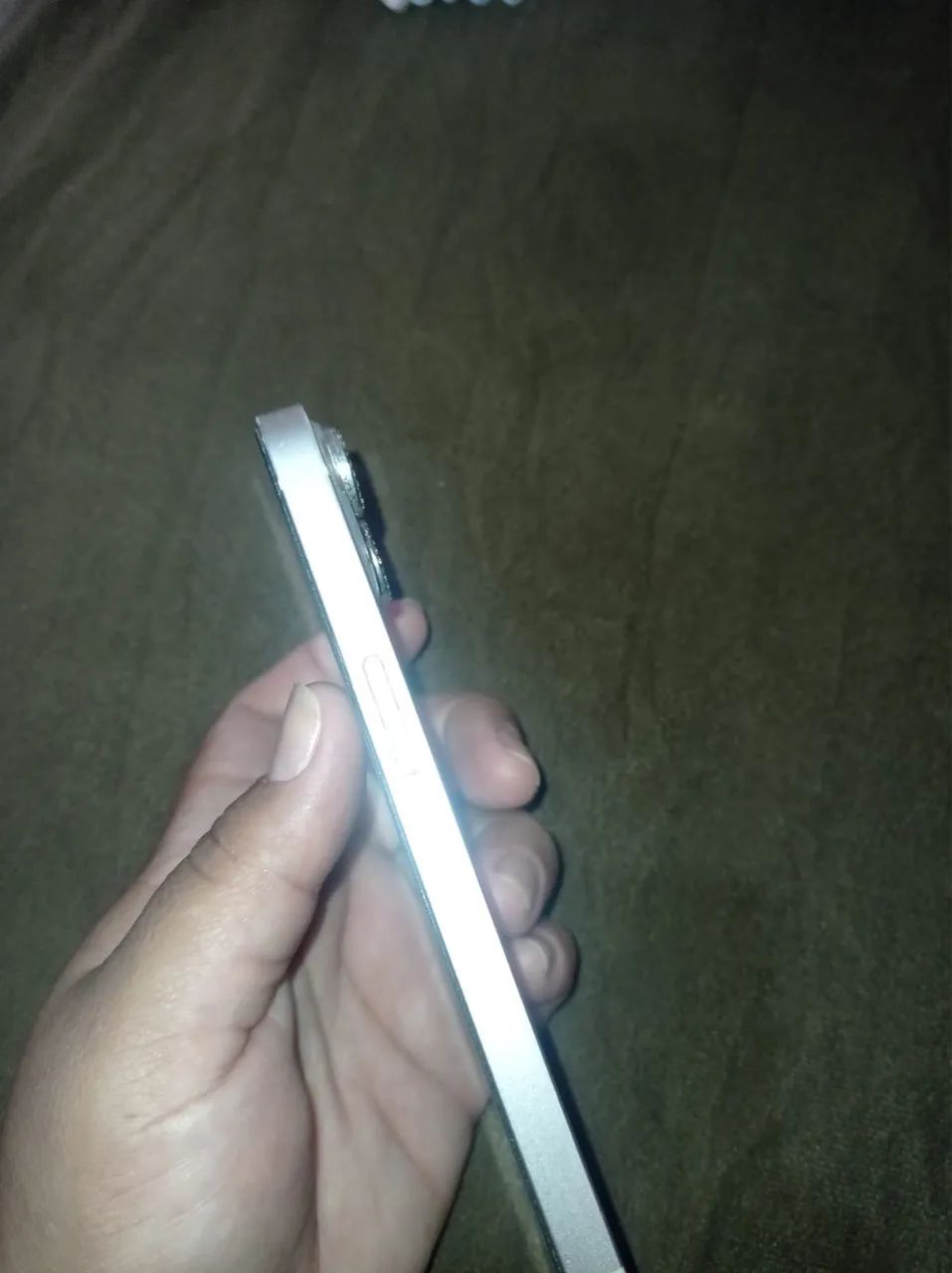 iPhone 13  - Foto 5