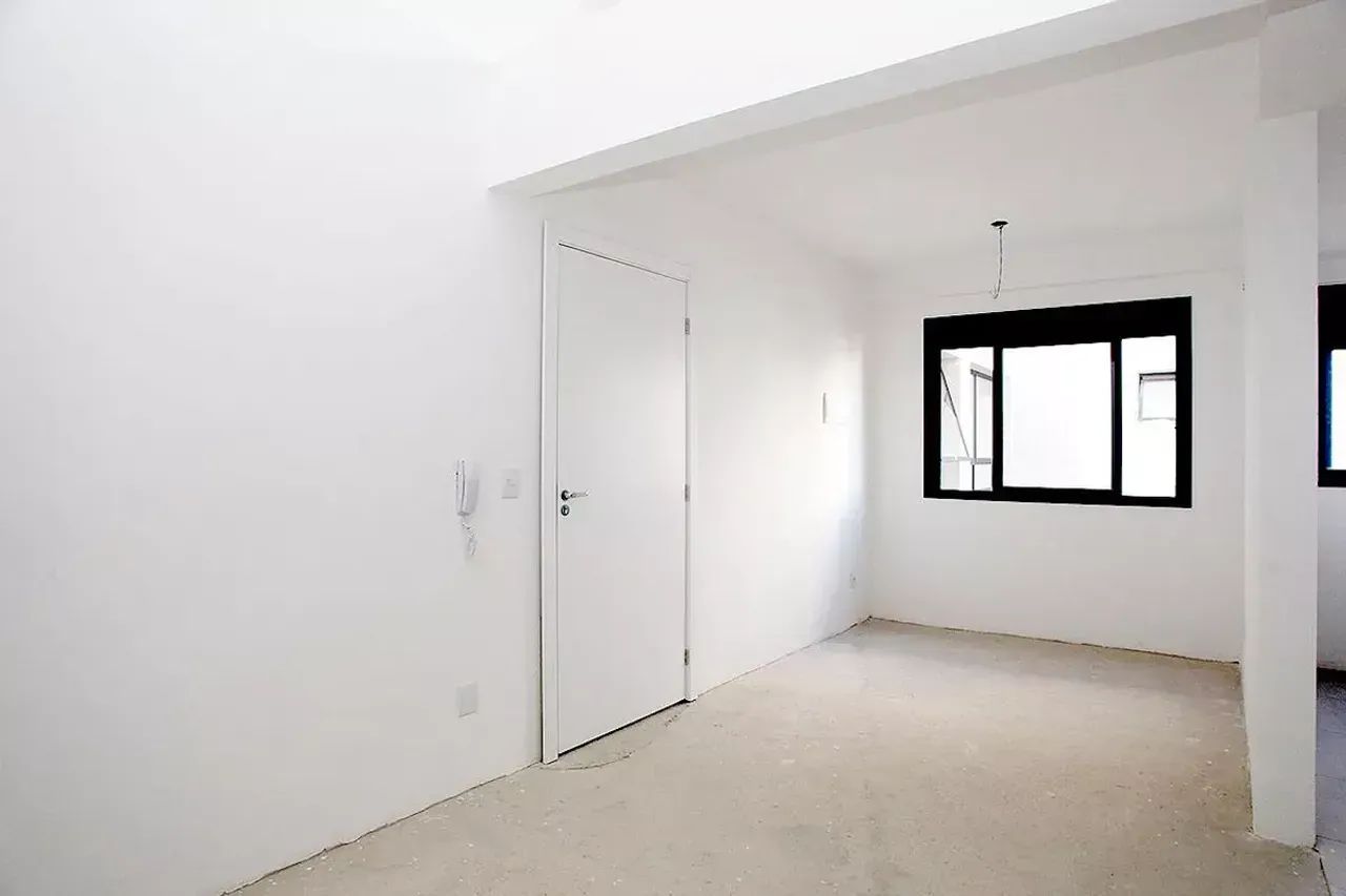 CIDADE BAIXA - DUPLEX - 60M² - LIMA e SILVA - Foto 2