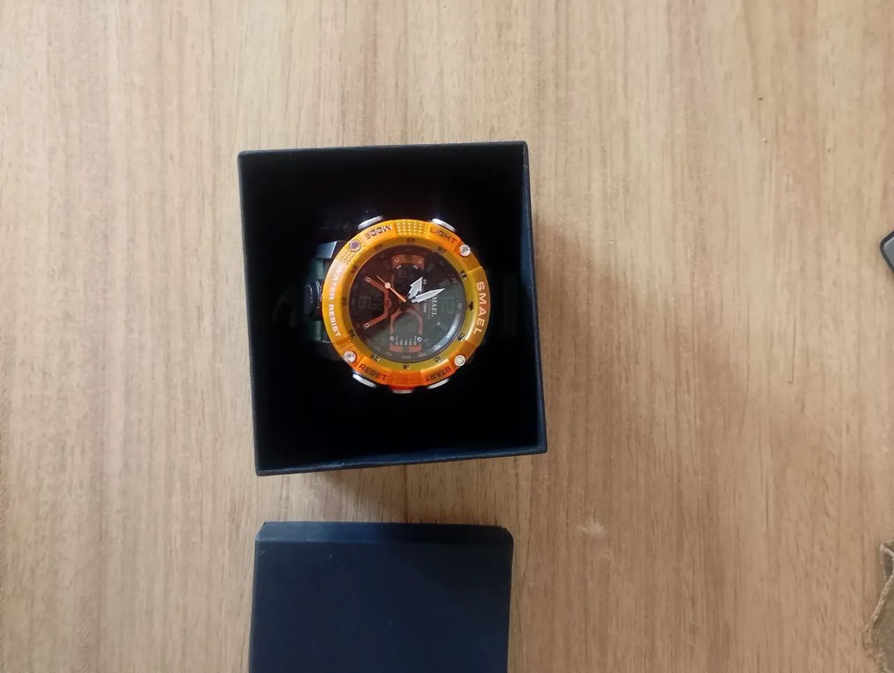 Vendendo  - Foto 5