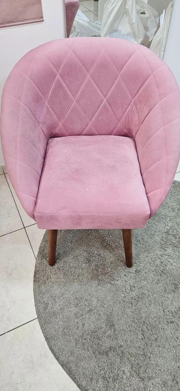 Poltrona  - Foto 3