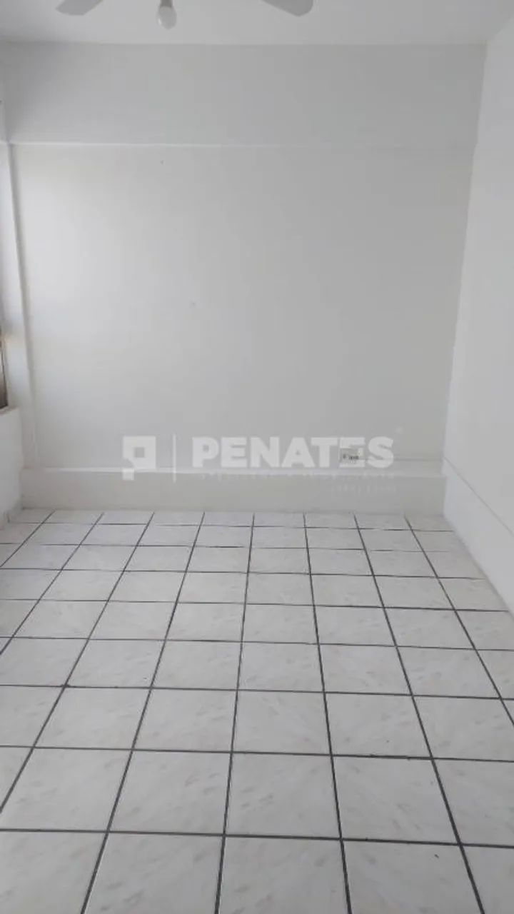 Sala comercial para aluguel, Petrópolis - Natal/RN - Foto 4