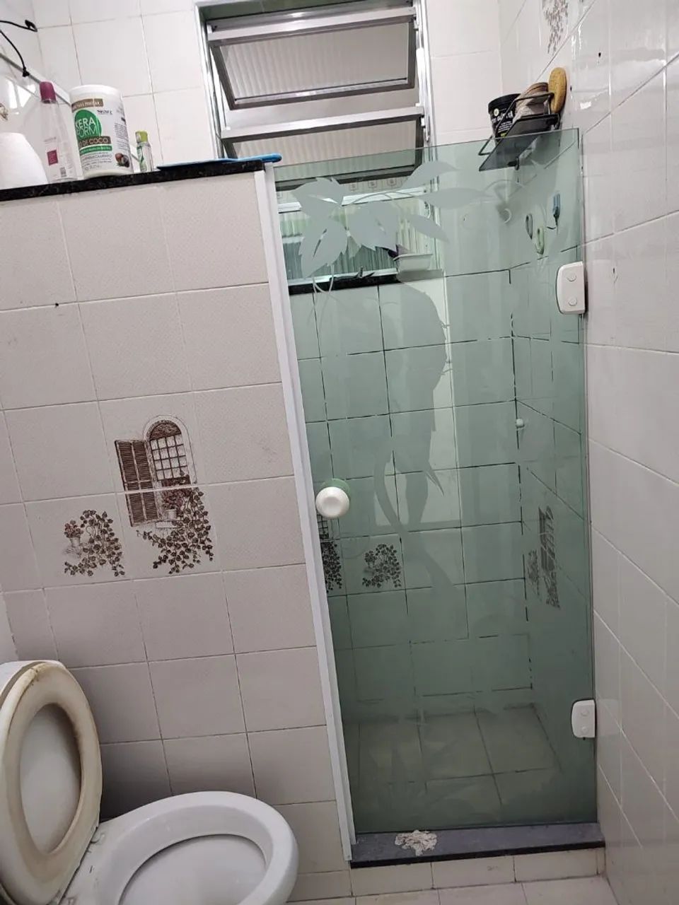 Casa Nova Piam - Foto 5