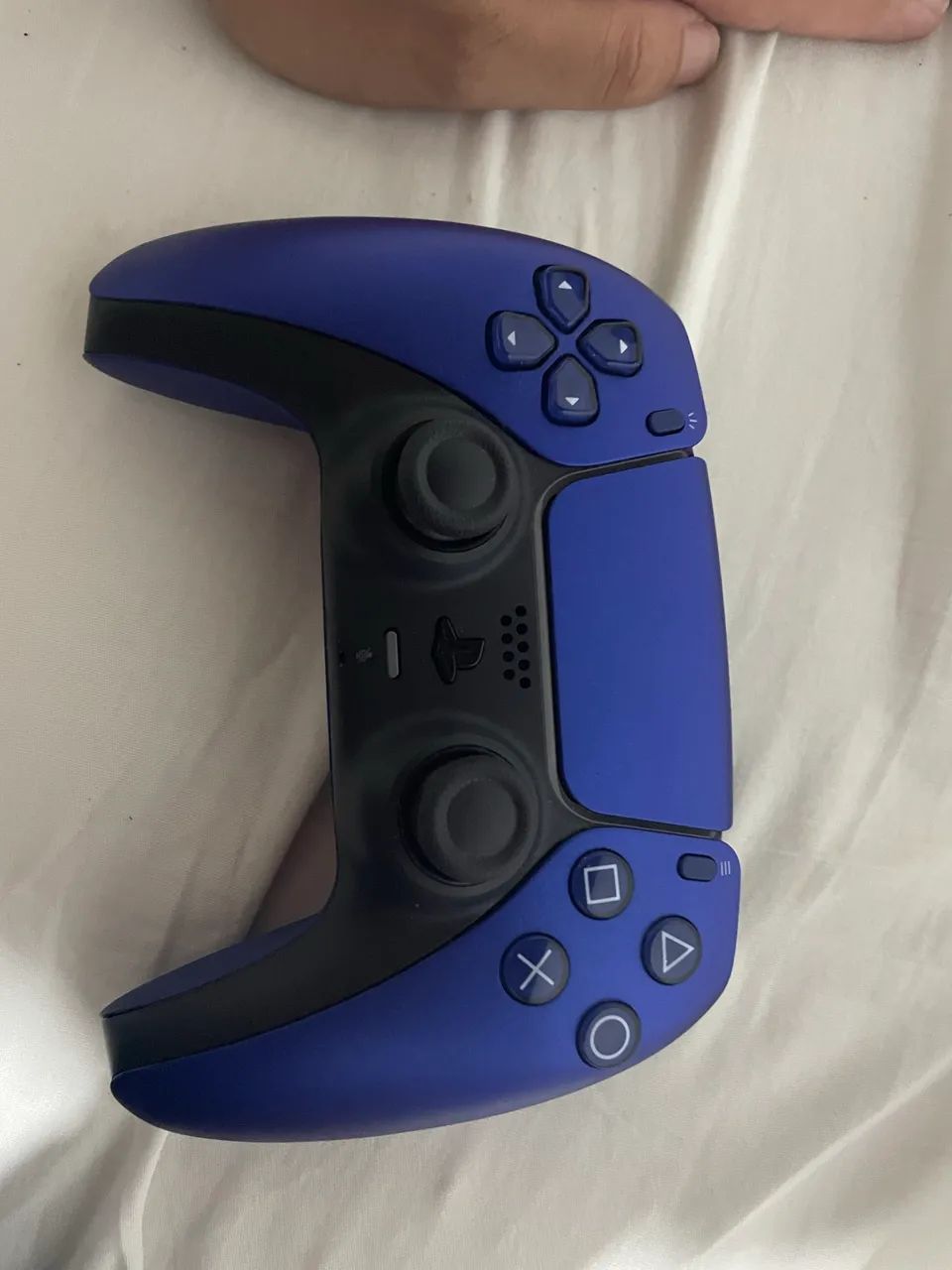 Controle de ps5 - Foto 2