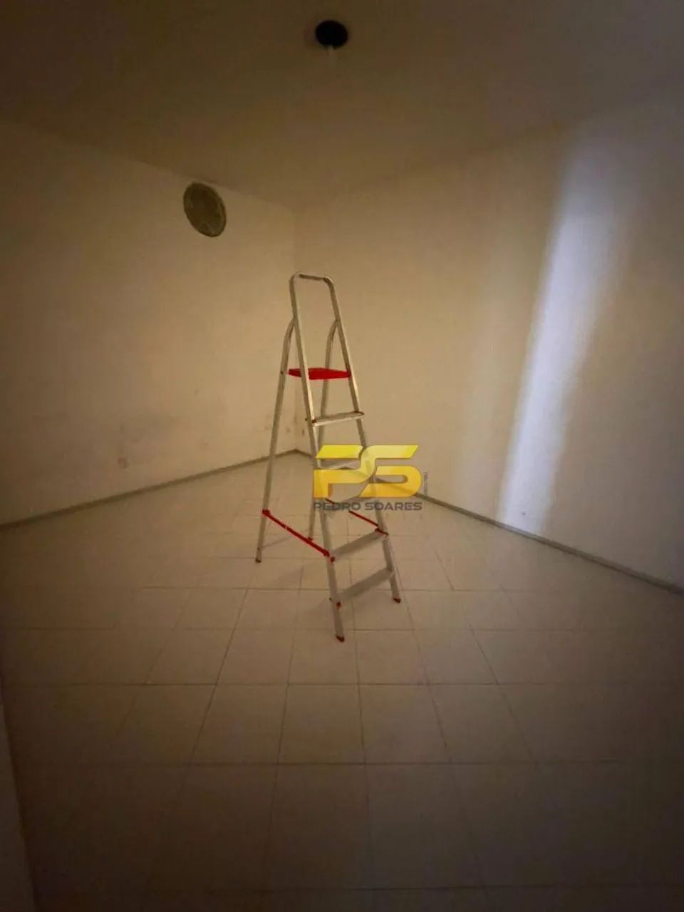 Casa à Venda na Torre  João Pessoa/PB - Foto 4