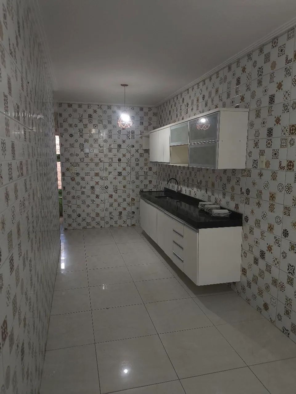Casa Passaré  - Foto 2