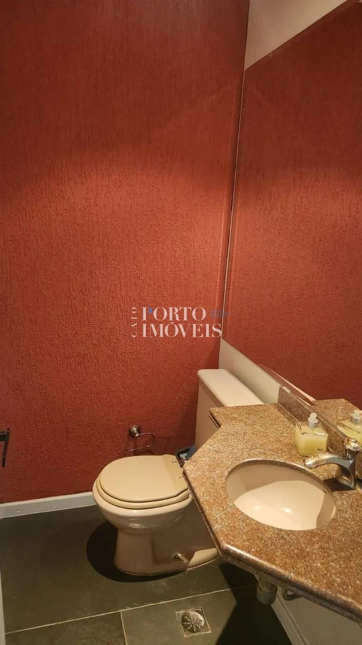 Apartamento a venda 3 quartos - Foto 3