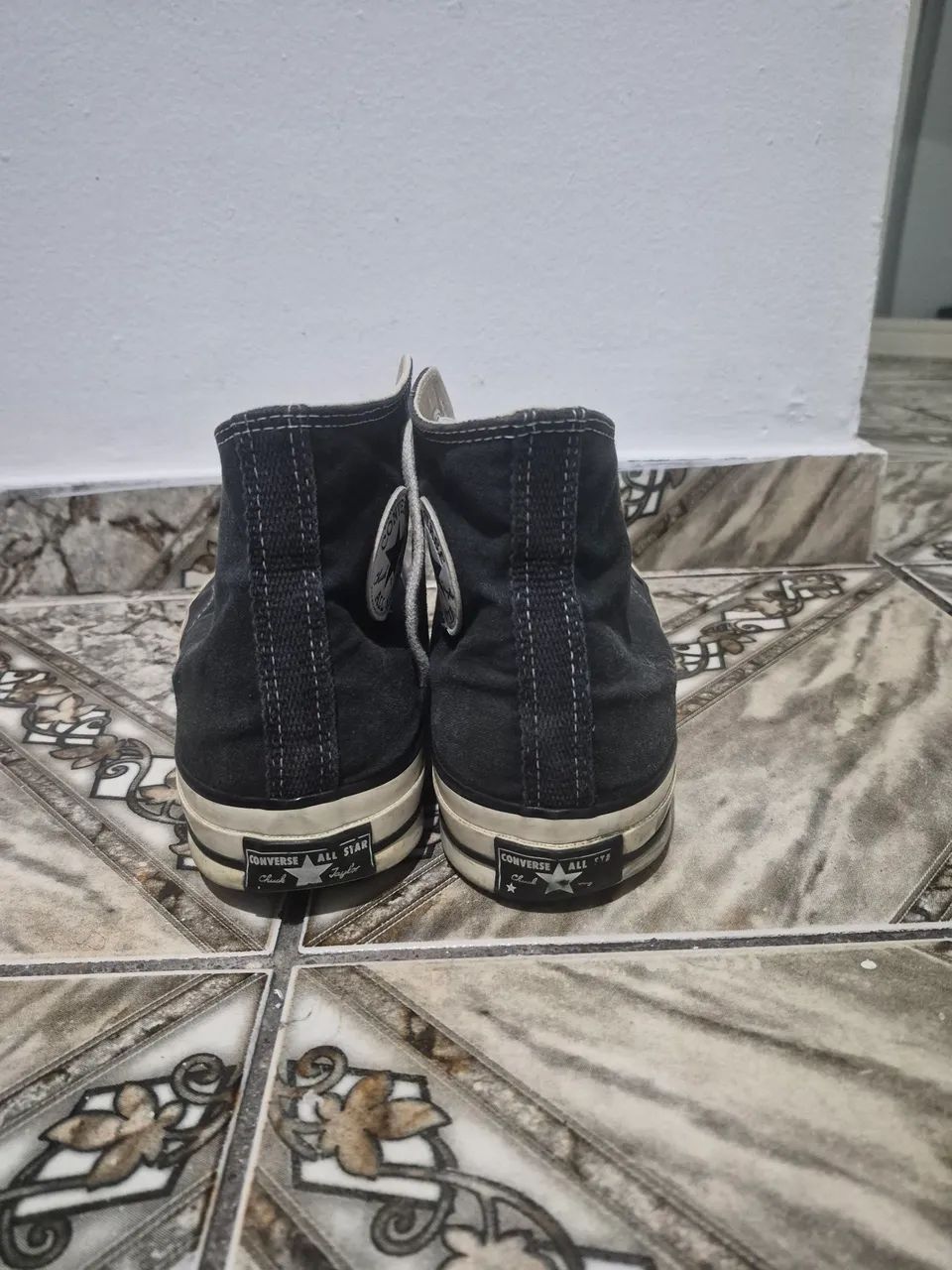 Converse All Star Chuck 70 - Foto 3