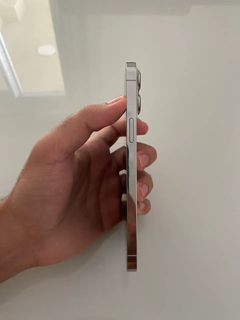 iPhone 13 Pro Max 256gb - Foto 3