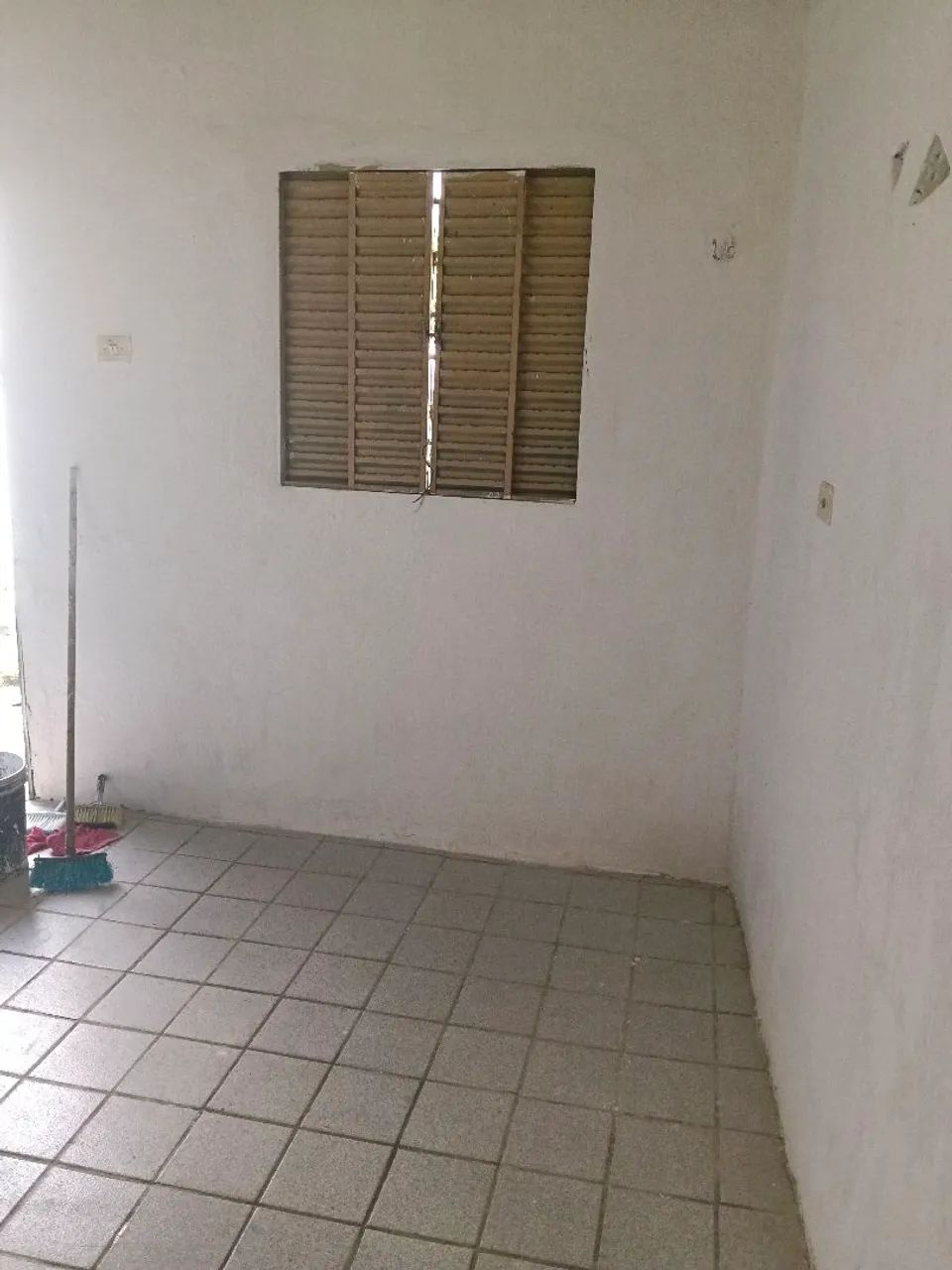 Aluga-se casa  - Foto 5