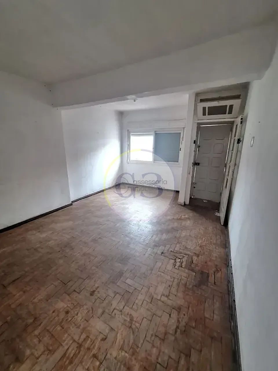 Sobrado para locação, Centro, Rio Grande, RS