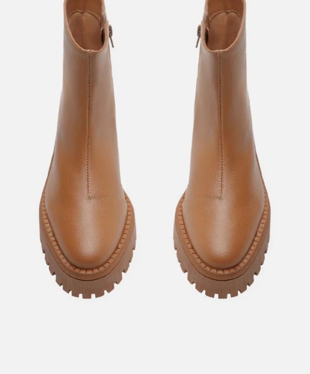Bota Arezzo 