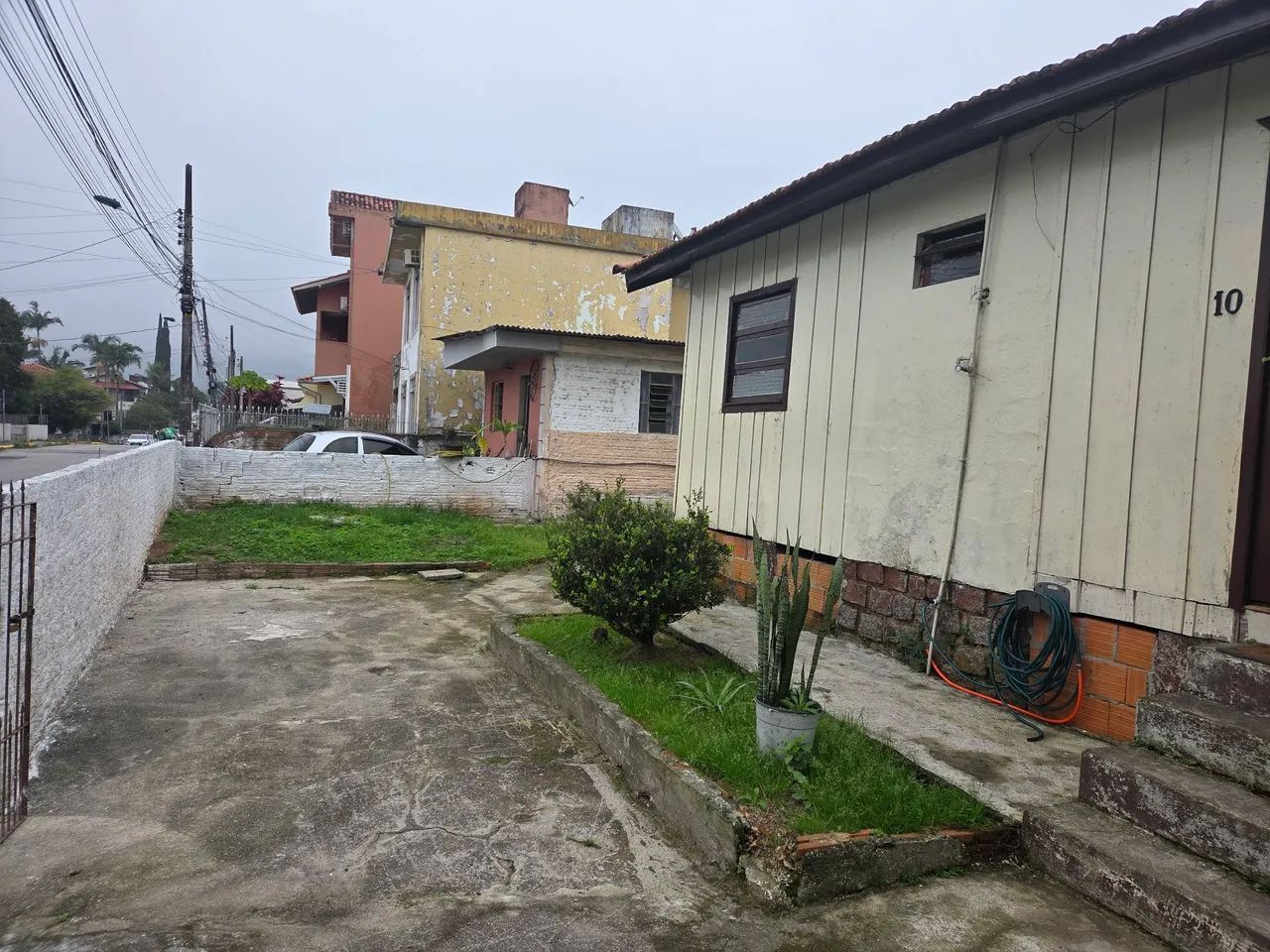 Casa no Bom Viver - Foto 4