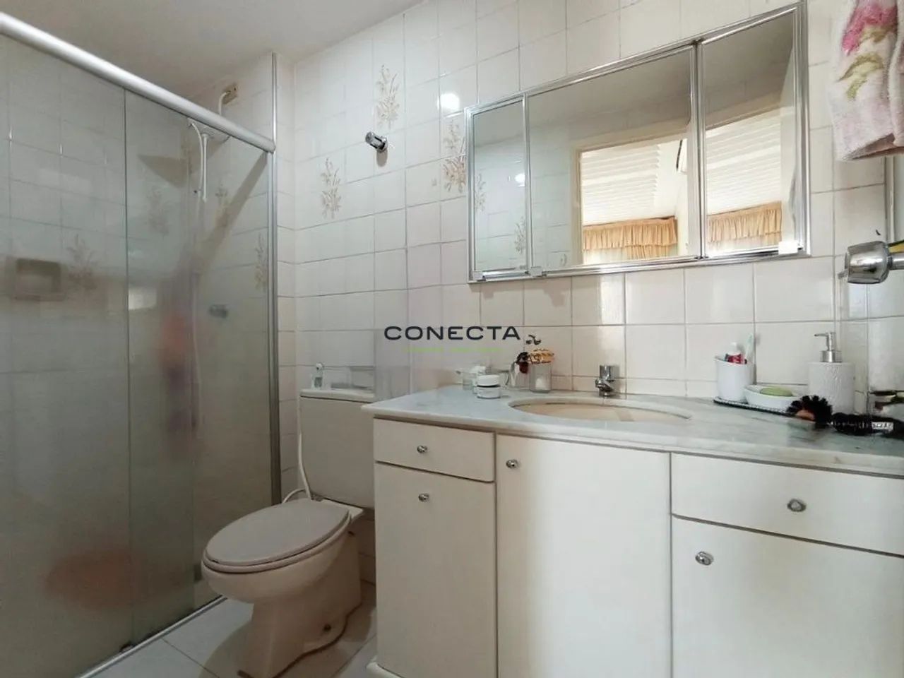 Apartamento | Estelamaris | Centro - Foto 5