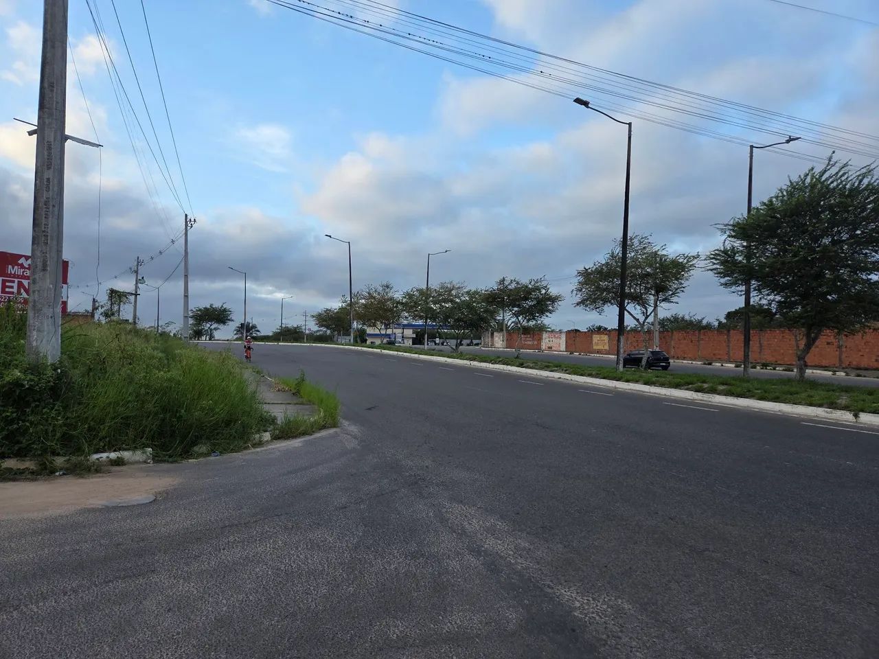Lotes a 200m da Noide Cerqueira R$ 29.990,00 - Foto 2
